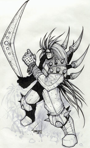 File:Wolf Hero Longtooth.jpg