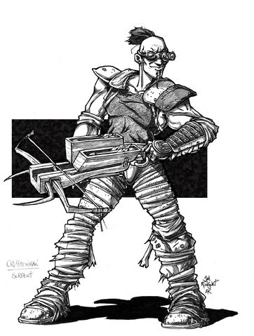File:Serpent Crossbowman.jpg