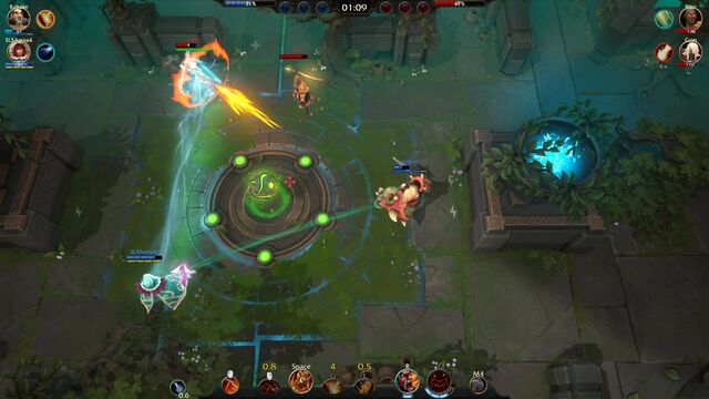 File:Battlerite Screenshot4.jpg