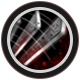File:Spear Slash.png