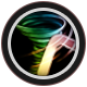 File:Tornado.png