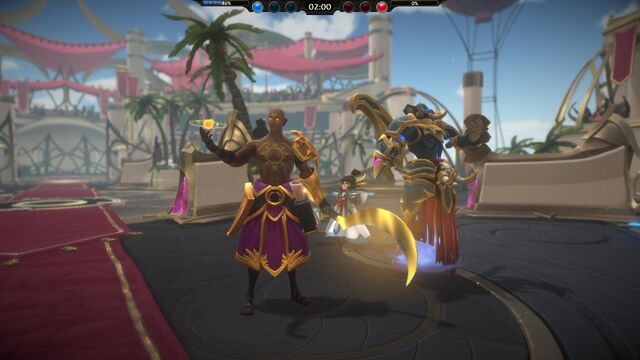 File:Battlerite New 3.jpg