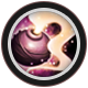 File:Healing Potion.png
