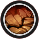 File:Thunderslam.png