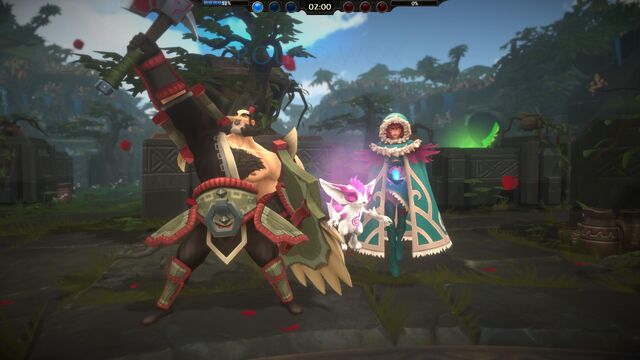 File:Battlerite New 6.jpg