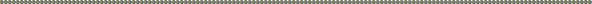 File:Logo-sprite-horizontal.png