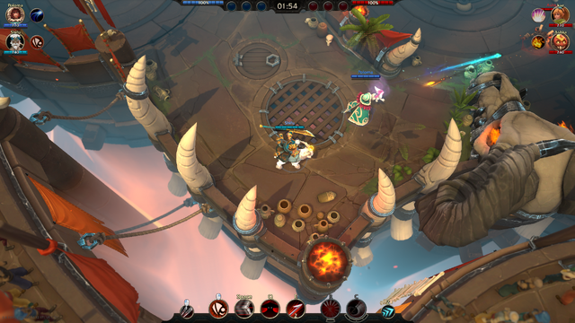 File:Battlerite 03.png