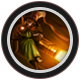 File:Blast Vault.png