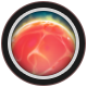 File:Unstable Bubble.png