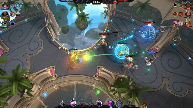 File:Battlerite new 2.jpg