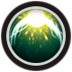 File:Celestial Split.png