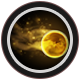 File:Shifting Sands.png