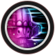 File:Reform.png
