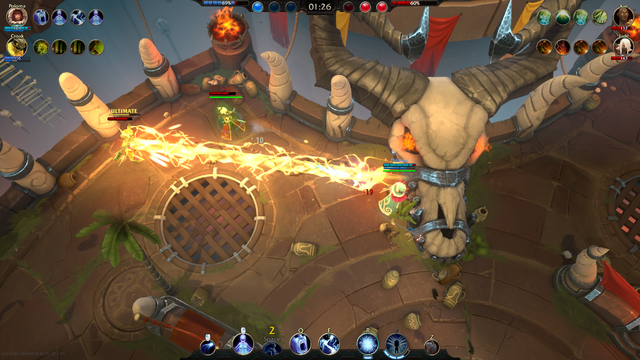 File:Battlerite 08.png