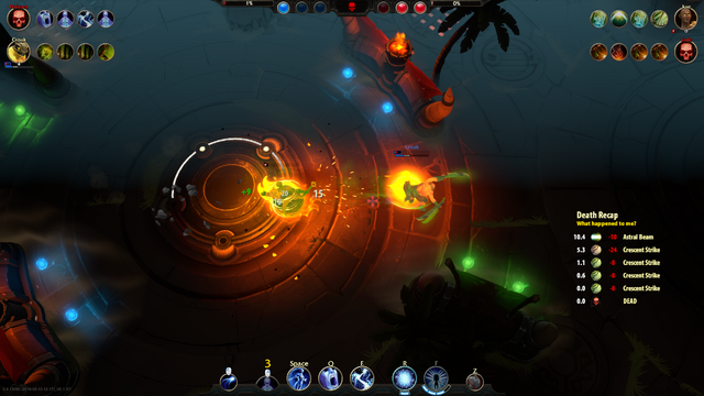 File:Battlerite 07.png