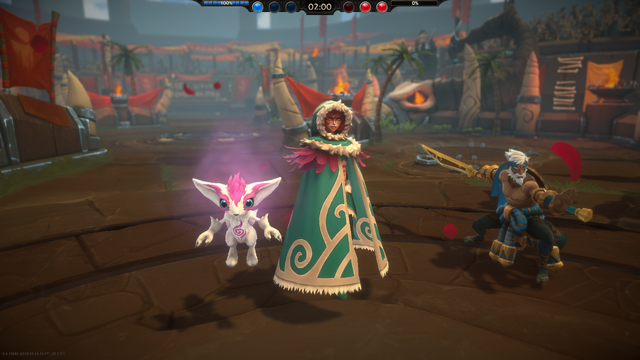 File:Battlerite 02.png
