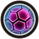 File:Inhibitors Guard.png