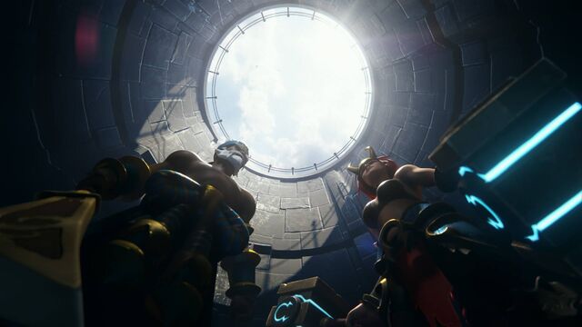 File:Battlerite Screenshot3.jpg