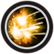 File:Boomstick.png
