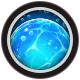 File:Bubble Barrier.png