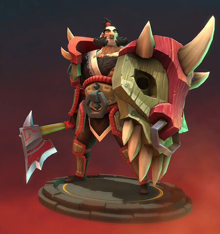 File:Bakko.jpg