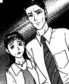 File:Chigusa Family.JPG