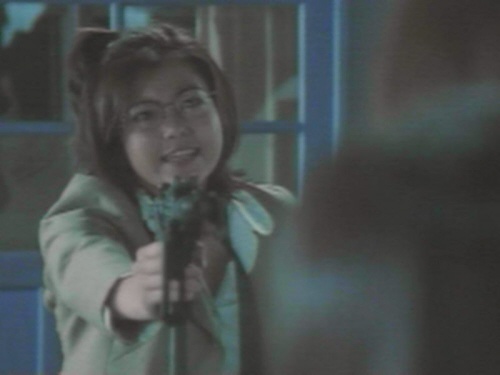 File:Satomi Freaks.JPG