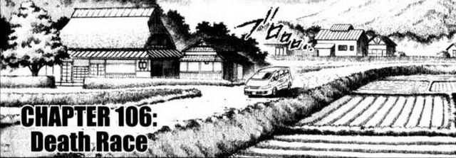 File:Chapter 106-Death Race.jpg