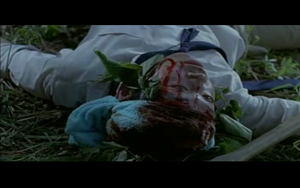 TatsumichiDead