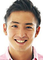 Ren matsuzawa
