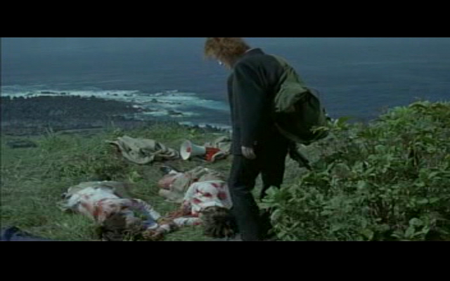 File:YukikoYumikoShot.png