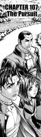 File:Chapter 107-The Pursuit.jpg