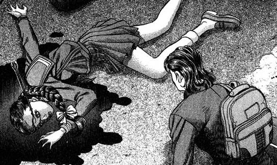 File:Mayumi death.JPG