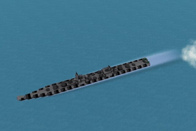 File:NARNSBB-129-1.jpg