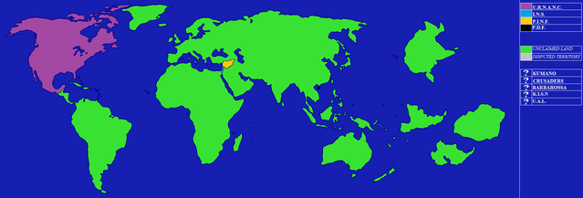 File:BSCRP Map.png
