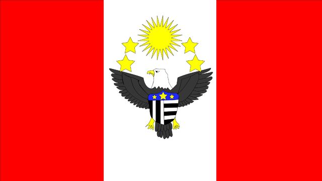 File:Crusader's Flag.jpg