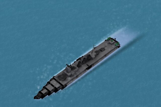 File:NARNSCA-46-1.jpg