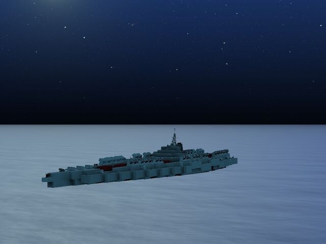 File:Sakōbachi 2.jpg