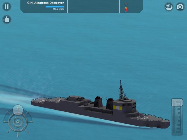 File:Albatross destroyer.jpg