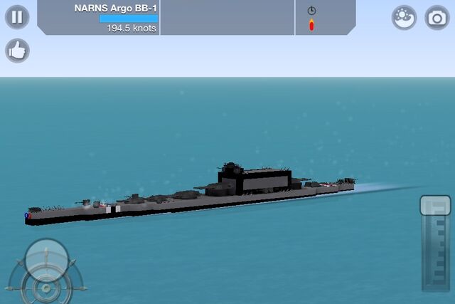 File:NARNSBB-1-1.jpg