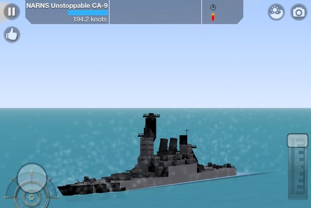File:NARNSCA-9-1.jpg