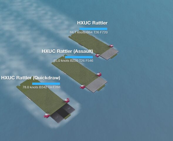 File:HXUC Rattler fleet.jpg