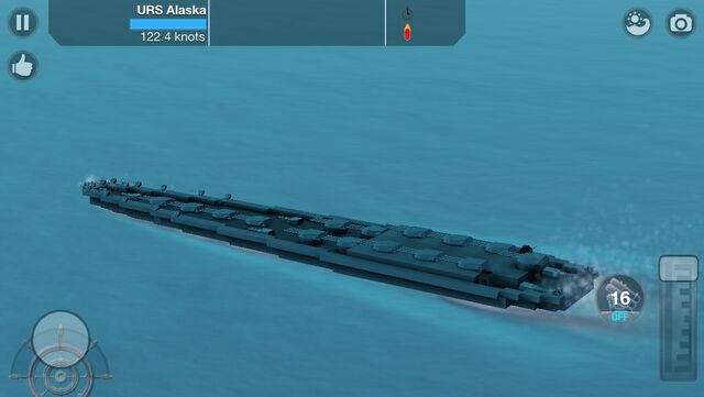 File:URS Alaska.jpg