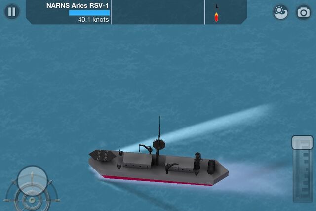 File:NARNSRSV-1-1.jpg