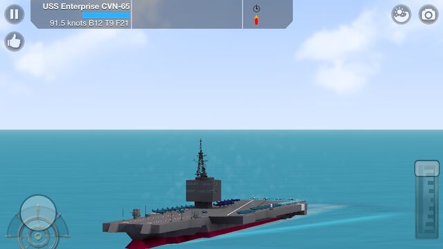 File:USS Enterprise CVN-65.jpg