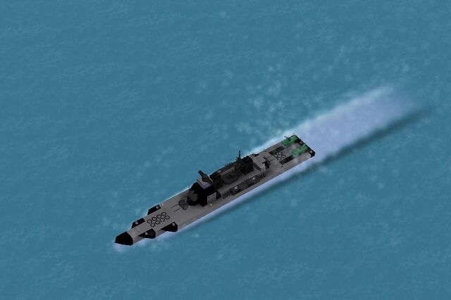 File:NARNSDD-219-1.jpg