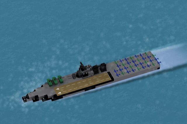 File:NARNSCVL-18-1.jpg