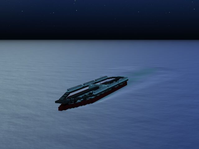 File:URSW Threshold II.jpg