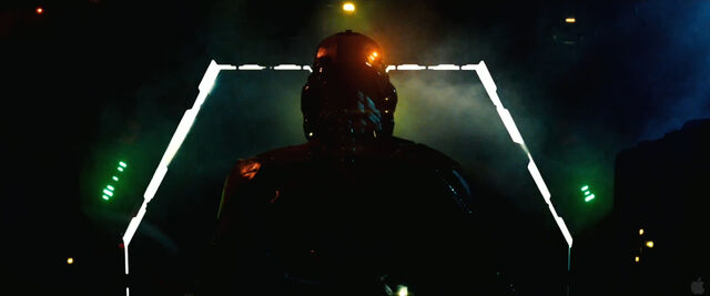 File:Battleship film SS 75.jpg