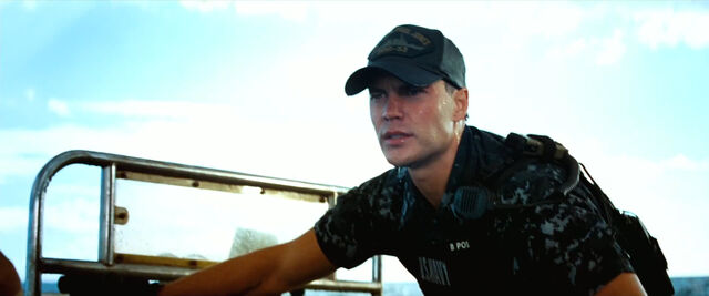 File:Battleship film SS 28.jpg